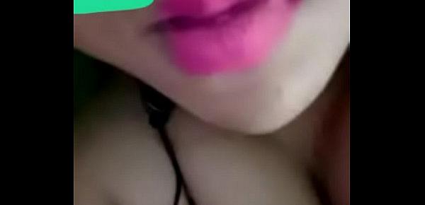  Hot video calling of manisha mondala from kolkata